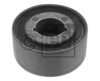FEBI BILSTEIN 12399 Mounting, differential